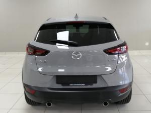 Mazda CX-3 2.0 Individual - Image 5