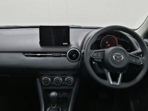 Mazda CX-3 2.0 Individual - Image 6
