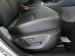 Mazda CX-3 2.0 Individual - Thumbnail 8