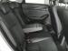 Mazda CX-3 2.0 Individual - Thumbnail 9