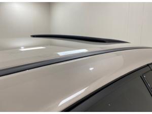 Mazda CX-30 2.0 Carbon Edition - Image 10