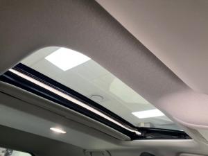 Mazda CX-30 2.0 Carbon Edition - Image 11