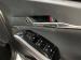 Mazda CX-30 2.0 Carbon Edition - Thumbnail 12