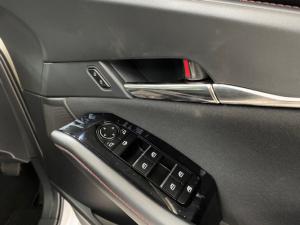 Mazda CX-30 2.0 Carbon Edition - Image 12