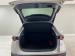 Mazda CX-30 2.0 Carbon Edition - Thumbnail 13
