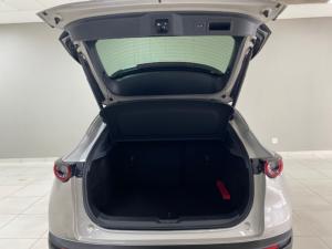 Mazda CX-30 2.0 Carbon Edition - Image 13