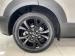 Mazda CX-30 2.0 Carbon Edition - Thumbnail 14