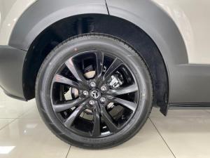 Mazda CX-30 2.0 Carbon Edition - Image 14