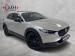 Mazda CX-30 2.0 Carbon Edition - Thumbnail 1
