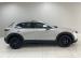 Mazda CX-30 2.0 Carbon Edition - Thumbnail 3