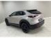 Mazda CX-30 2.0 Carbon Edition - Thumbnail 4