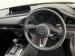 Mazda CX-30 2.0 Carbon Edition - Thumbnail 6