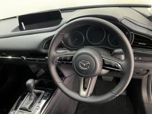 Mazda CX-30 2.0 Carbon Edition - Image 6