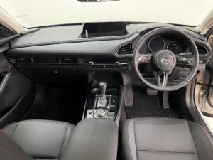 Mazda CX-30 2.0 Carbon Edition - Image 7