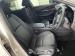 Mazda CX-30 2.0 Carbon Edition - Thumbnail 8
