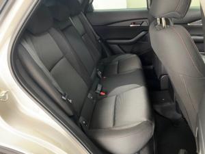 Mazda CX-30 2.0 Carbon Edition - Image 9