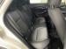 Mazda CX-30 2.0 Carbon Edition - Thumbnail 9