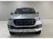 Foton Tunland G7 2.0TD double cab TL manual - Thumbnail 2