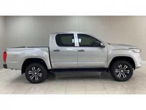 Foton Tunland G7 2.0TD double cab TL manual - Image 3