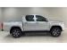 Foton Tunland G7 2.0TD double cab TL manual - Thumbnail 3