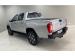 Foton Tunland G7 2.0TD double cab TL manual - Thumbnail 4