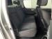 Foton Tunland G7 2.0TD double cab TL manual - Thumbnail 6