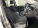 Foton Tunland G7 2.0TD double cab TL manual - Thumbnail 7