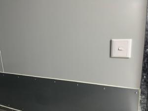 Foton Truckmate TM3 1.5 box body - Image 11