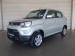 Suzuki S-Presso 1.0 GL manual - Thumbnail 1