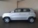 Suzuki S-Presso 1.0 GL manual - Thumbnail 2