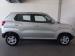 Suzuki S-Presso 1.0 GL manual - Thumbnail 3