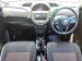Suzuki S-Presso 1.0 GL manual - Thumbnail 7