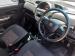Suzuki S-Presso 1.0 GL manual - Thumbnail 8