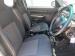 Suzuki S-Presso 1.0 GL manual - Thumbnail 9