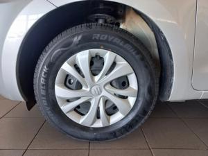 Suzuki Swift 1.2 GA - Image 11