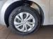 Suzuki Swift 1.2 GA - Thumbnail 11