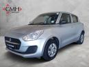 Thumbnail Suzuki Swift 1.2 GA