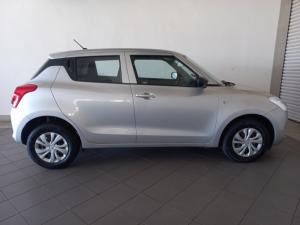 Suzuki Swift 1.2 GA - Image 3