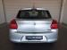 Suzuki Swift 1.2 GA - Thumbnail 5