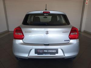 Suzuki Swift 1.2 GA - Image 5