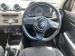 Suzuki Swift 1.2 GA - Thumbnail 6