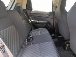 Suzuki Swift 1.2 GA - Image 10