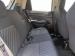 Suzuki Swift 1.2 GA - Thumbnail 10