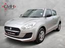 Thumbnail Suzuki Swift 1.2 GA