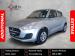 Suzuki Swift 1.2 GA - Thumbnail 1