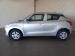 Suzuki Swift 1.2 GA - Thumbnail 2