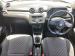 Suzuki Swift 1.2 GA - Thumbnail 7