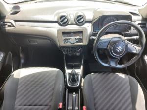 Suzuki Swift 1.2 GA - Image 7