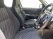 Suzuki Swift 1.2 GA - Thumbnail 9