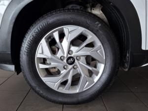 Hyundai Creta 1.5D Executive - Image 11